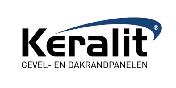 Keralit_van_zon_kozijnen