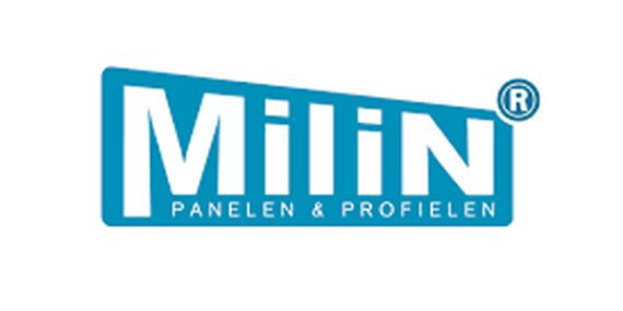 Milin_van_zon_kozijnen