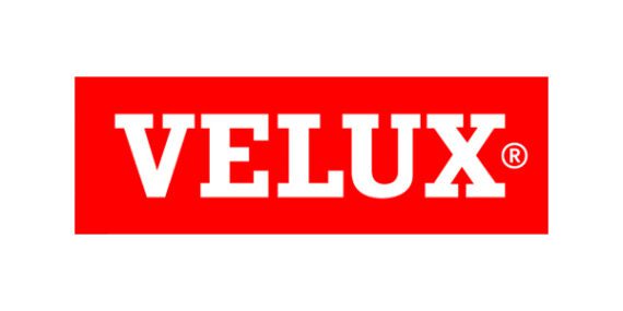 Velux_van_zon_kozijnen