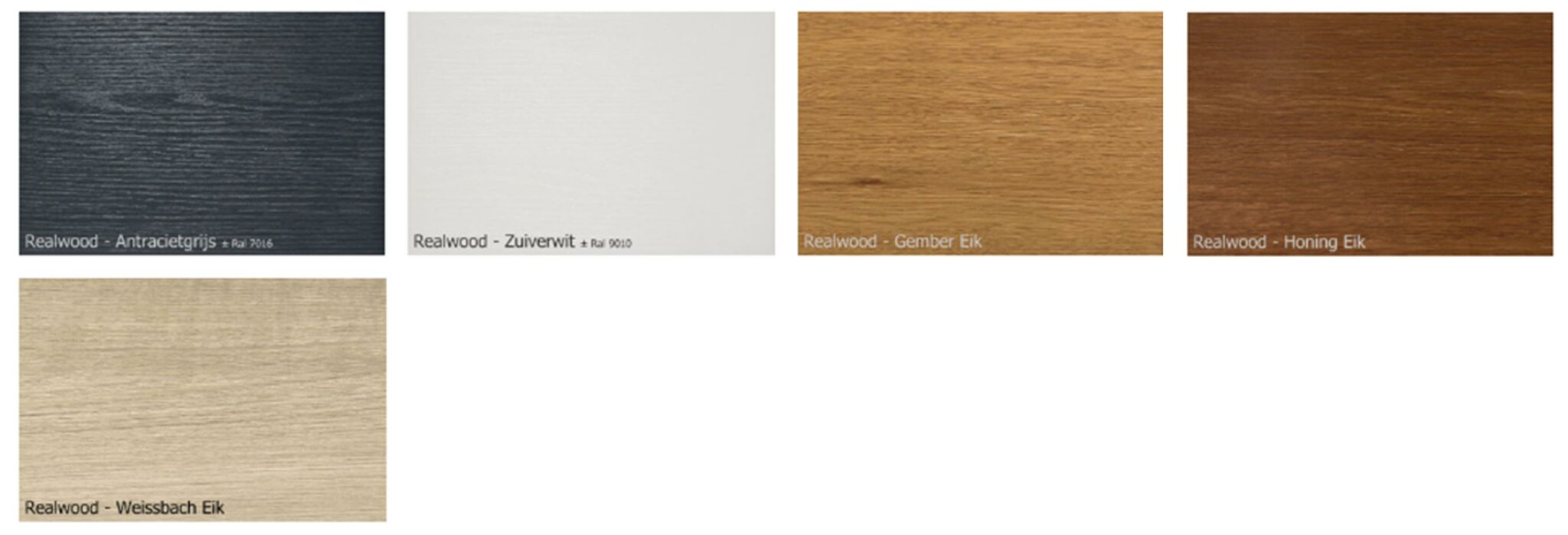 houtlook-structuur-hout-kunststof-kozijnen