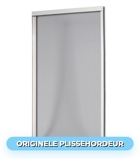 raamenhordeur-1