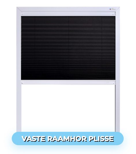 raamenhordeur-2