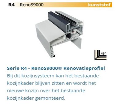 van-zon-kozijnen